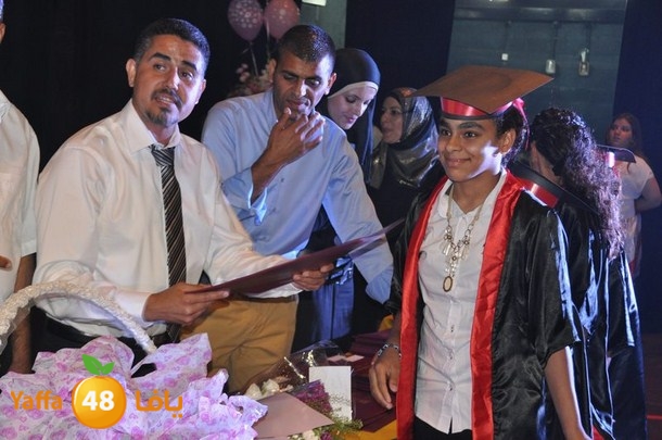 takhreaj 0635ilud (57).JPG